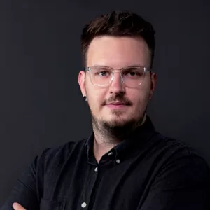 Standortleiter Internetagentur ECONSOR in Stuttgart Standortleiter Internetagentur ECONSOR in Stuttgart