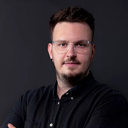 Nina Schump - Ihre Ansprechpartnerin in Karlsruhe Nina Schump - Ihre Ansprechpartnerin in Karlsruhe