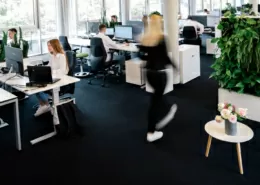 go-digital Förderung mit ECONSOR