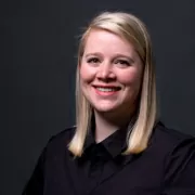 Personal Hanna Scholpp