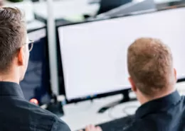 Wie lange dauert SEO?