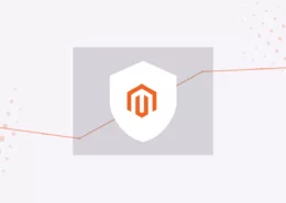 Magento-Sicherheit: Das müssen Sie beachten