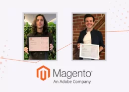 Adobe Certified Professional