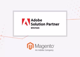 Adobe Solution Partner