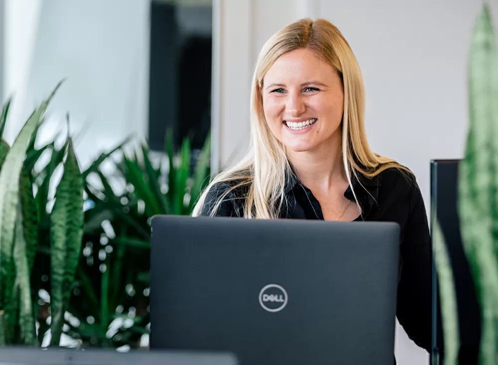 Ihre Online-Marketing-Agentur Ihre Online-Marketing-Agentur