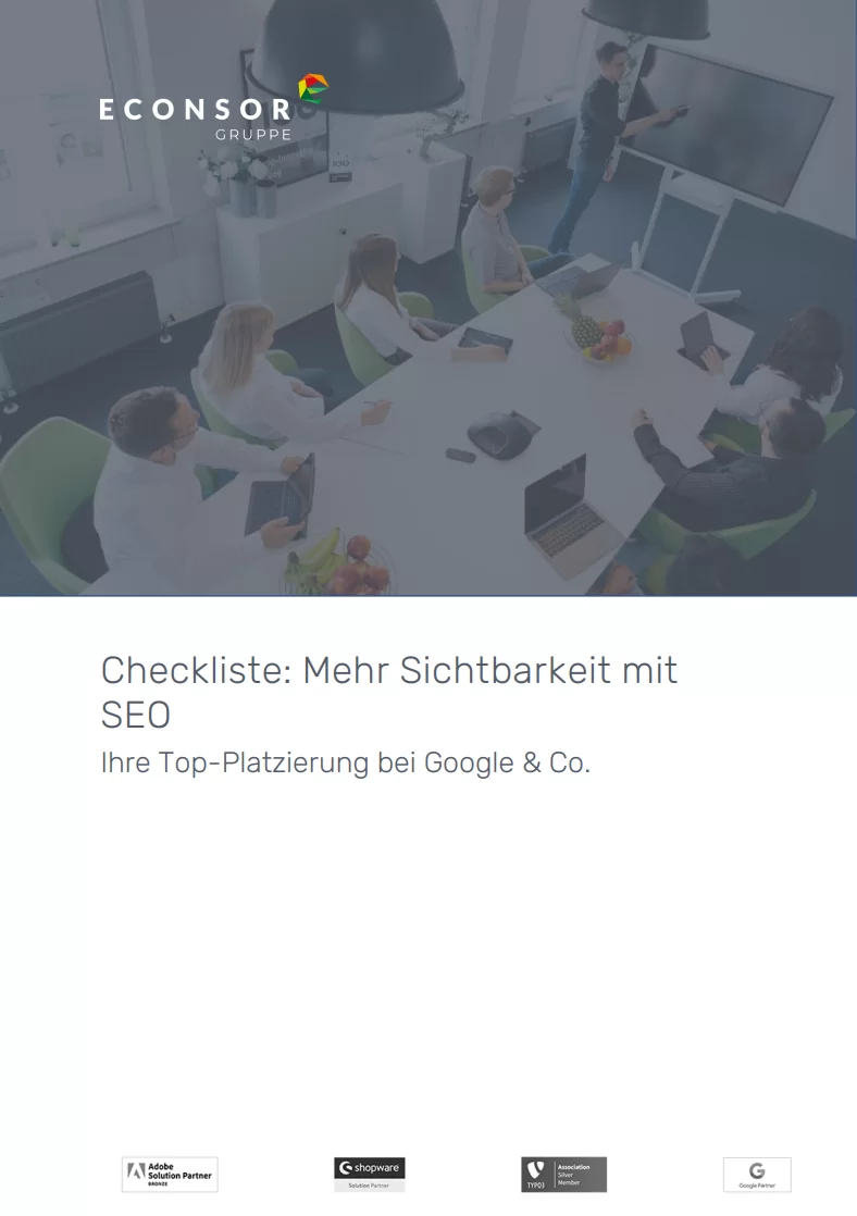 Checkliste-SEO-Whitepaper Checkliste-SEO-Whitepaper