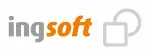 Ingsoft Logo