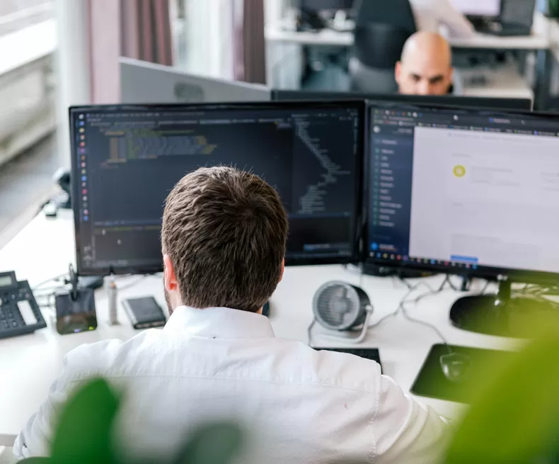 shopware-plugins Sicherheitsupdates für Shopware-Plugins