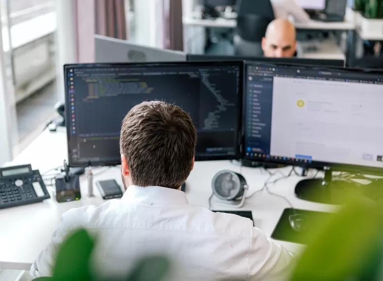 shopware-plugins Sicherheitsupdates für Shopware-Plugins installieren