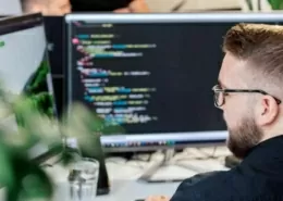 WordPress-Performance optimieren