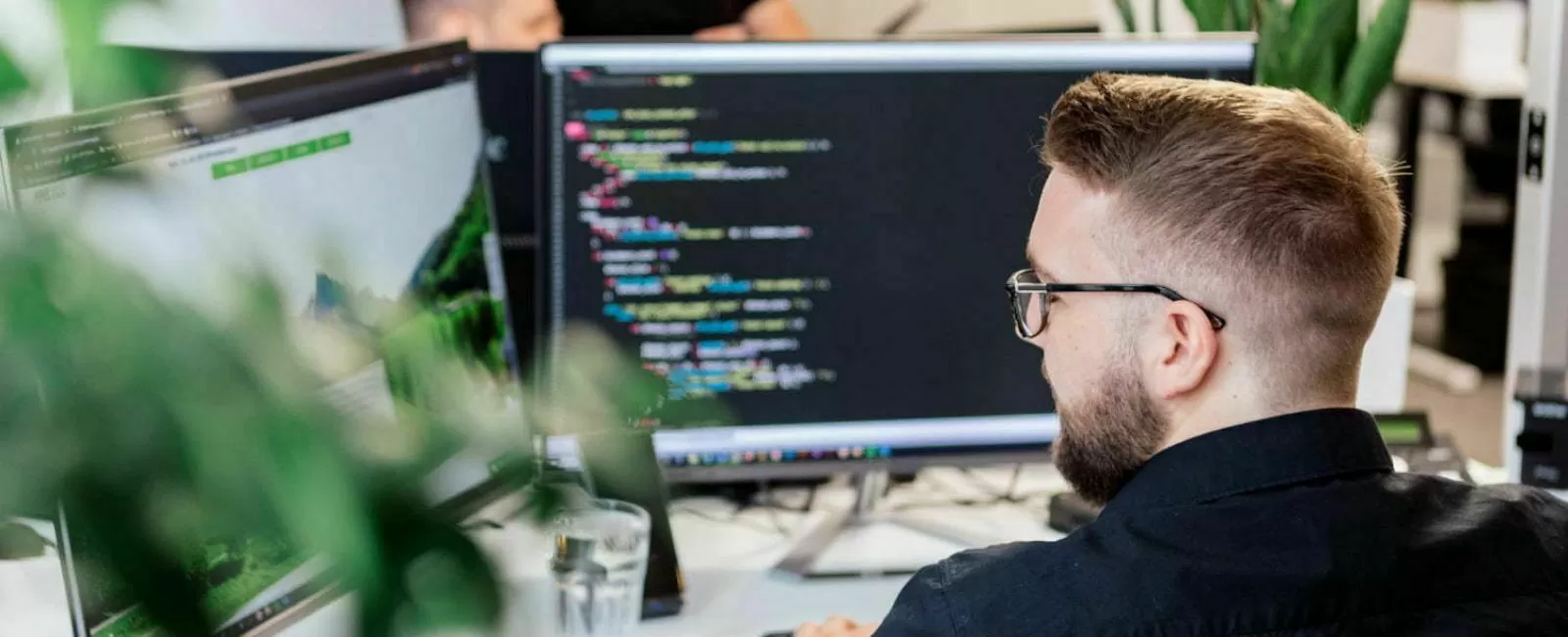 wordpress-performance-optimieren WordPress-Performance optimieren