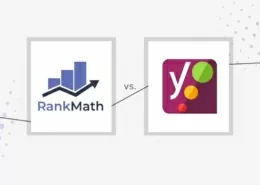 Yoast SEO vs. Rank Math