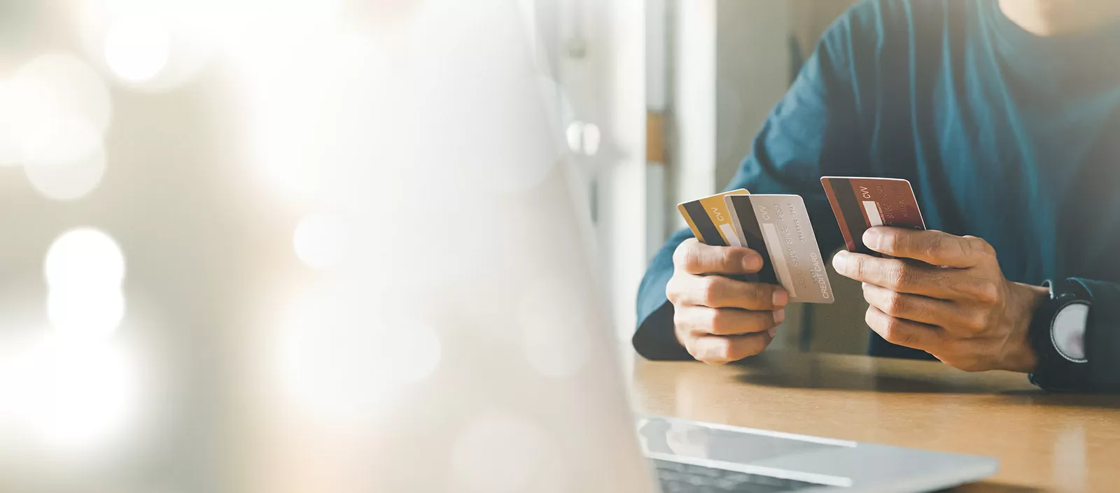 Sicher-online-shopping Online Shopping