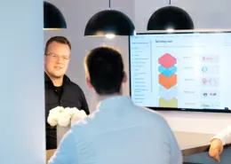 Die wichtigsten rechtlichen Unterschiede zwischen B2B und B2C