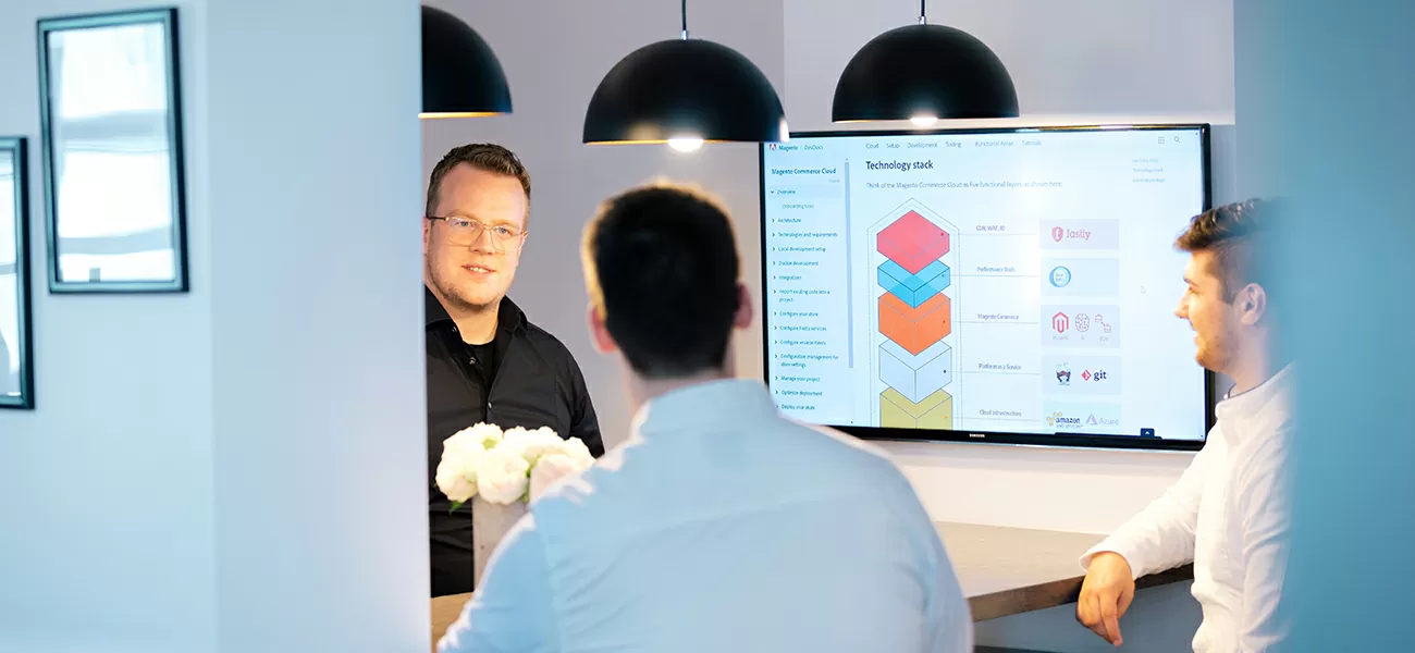 b2b-und-b2c-geschaefte-und-die-3-rechtlichen-unterschiede Die wichtigsten rechtlichen Unterschiede zwischen B2B und B2C