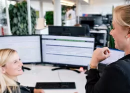 Die perfekte Warenkorb-Optimierung in Ihrem Warenkorb