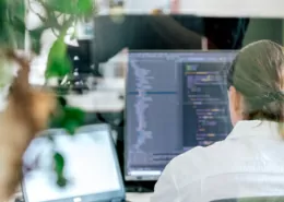 Blog econsor Rewrite Shopware