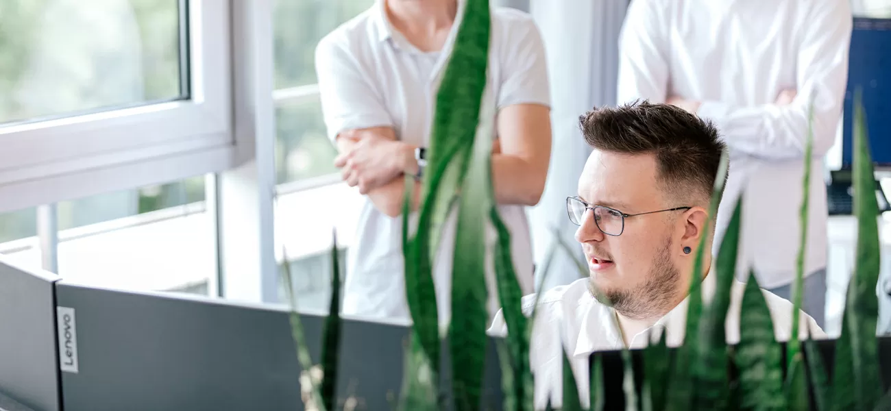 ein-umfassender-seo-audit-fuer-die-detailplanung-ihrer-optimierung SEO Audit