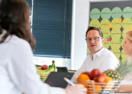 Featured Snippets optimieren: 4 Tipps für Ihren SEO-Erfolg