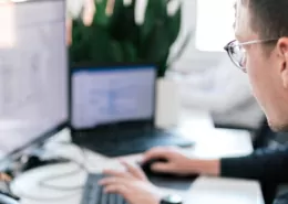 Seite zu langsam? Google Chrome führt Kennzeichnung langsamer Webseiten ein!