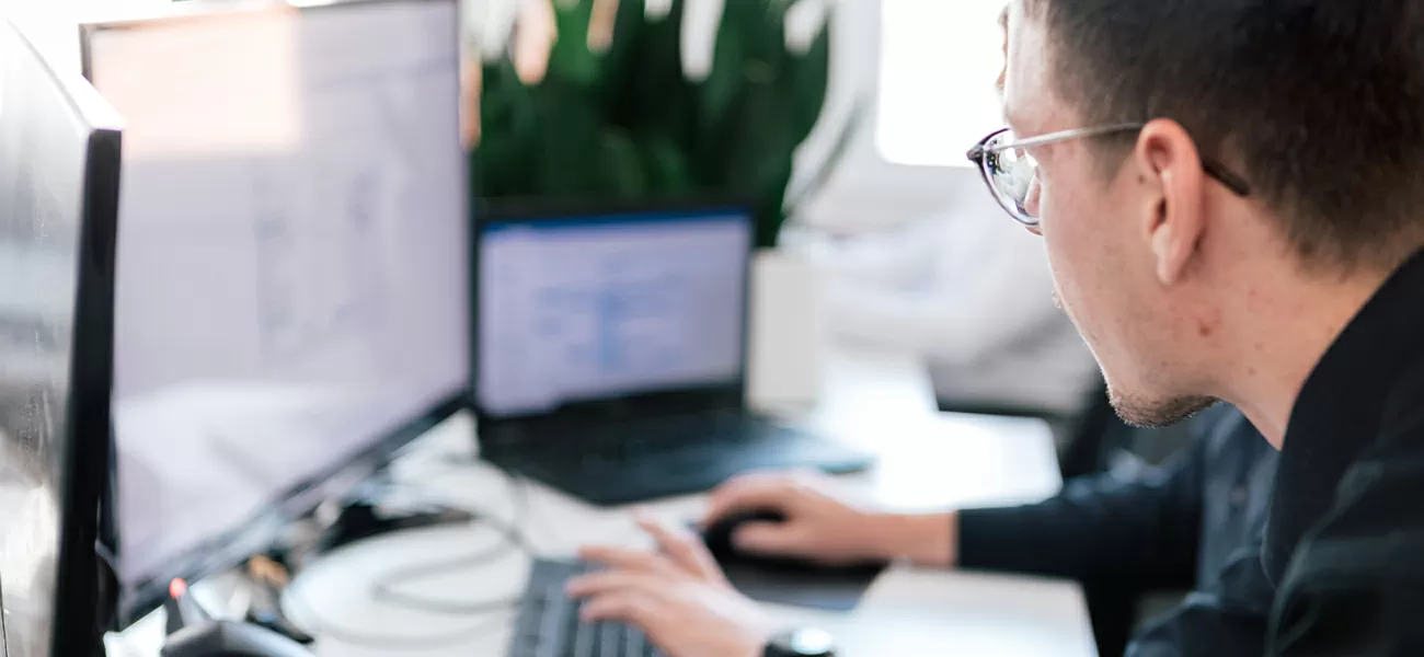 google-serp-erweiterungen Google Serp Erweiterung