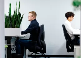 Blog econsor EU-Gericht über aktive Cookies