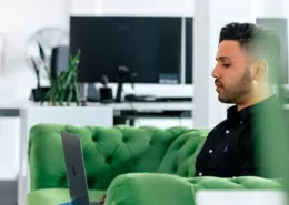 Blog econsor Keyword Kannibalismus