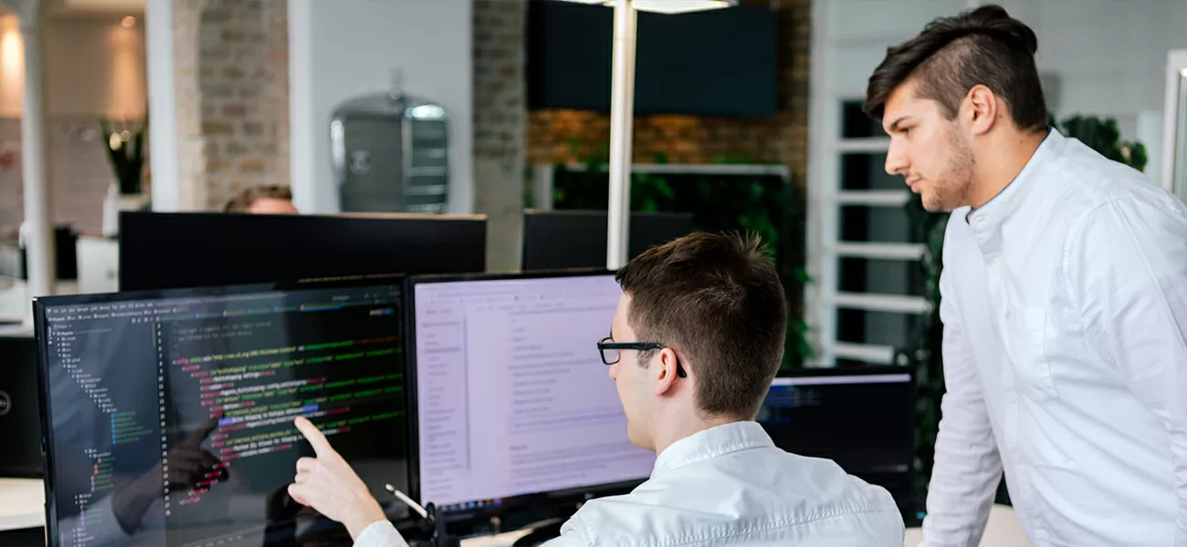 mit-einer-heatmap-analyse-das-verhalten-ihrer-besucher-durchschauen Blog econsor Heatmap Analyse