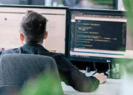 lamisse-onlineshop.de: Teppich-Konfigurator