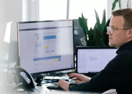 Blog econsor Themenwoche E-Commerce Ziele