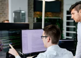 Wolters Kluwer Akademie