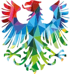 stadtwappen-heilbronn