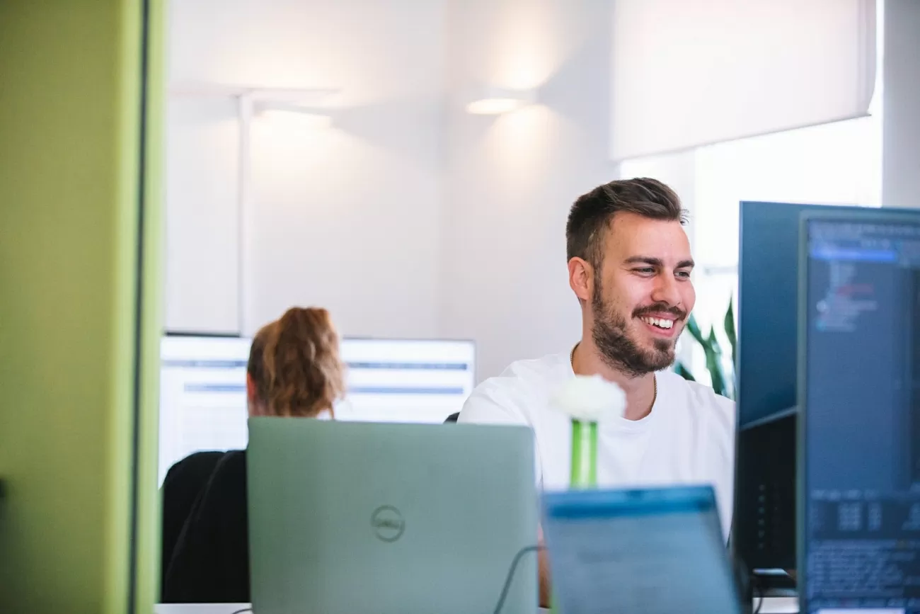 WordPress-Agentur in Heilbronn WordPress-Agentur in Heilbronn