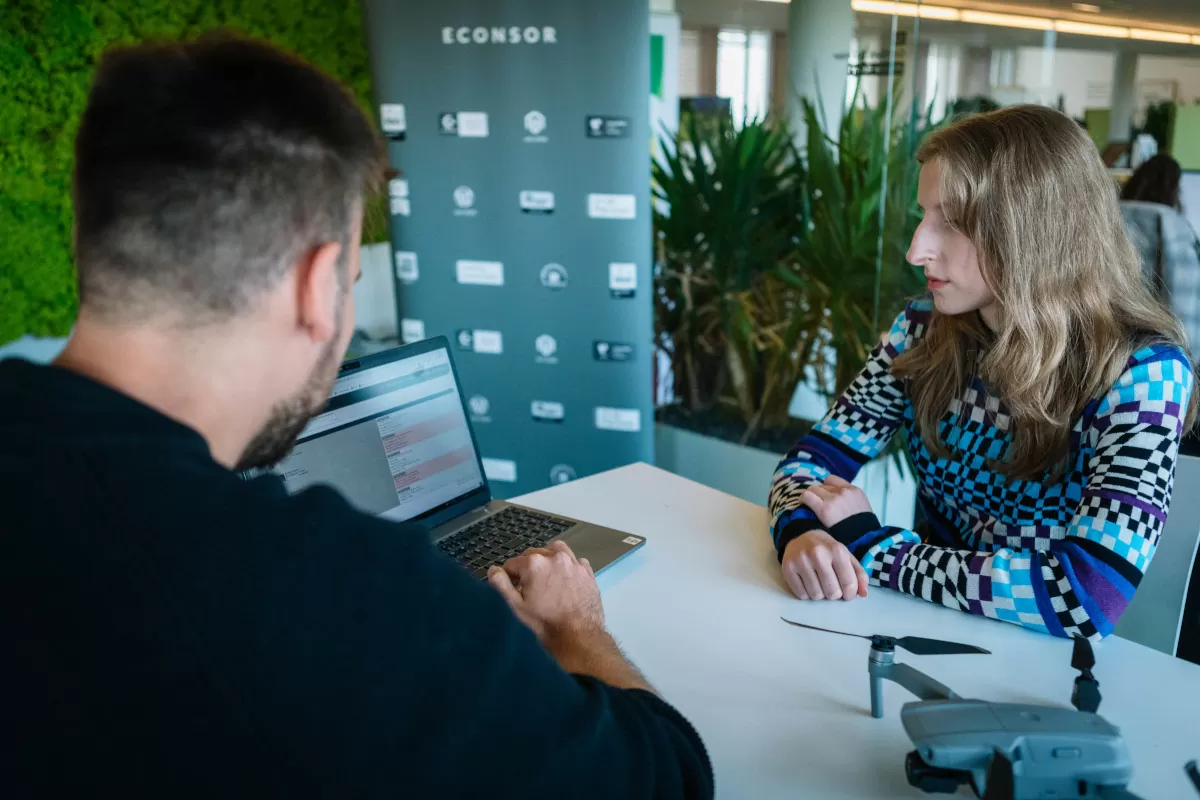 SEO-Agentur in Nürnberg SEO-Agentur in Nürnberg