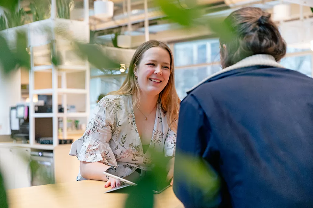 Webdesign-Agentur in München Webdesign-Agentur in München