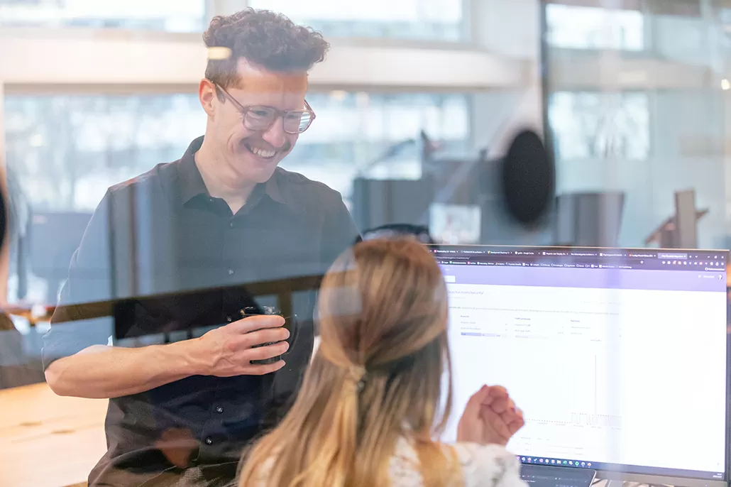 Wordpress-Agentur Büro in München Wordpress-Agentur Büro in München