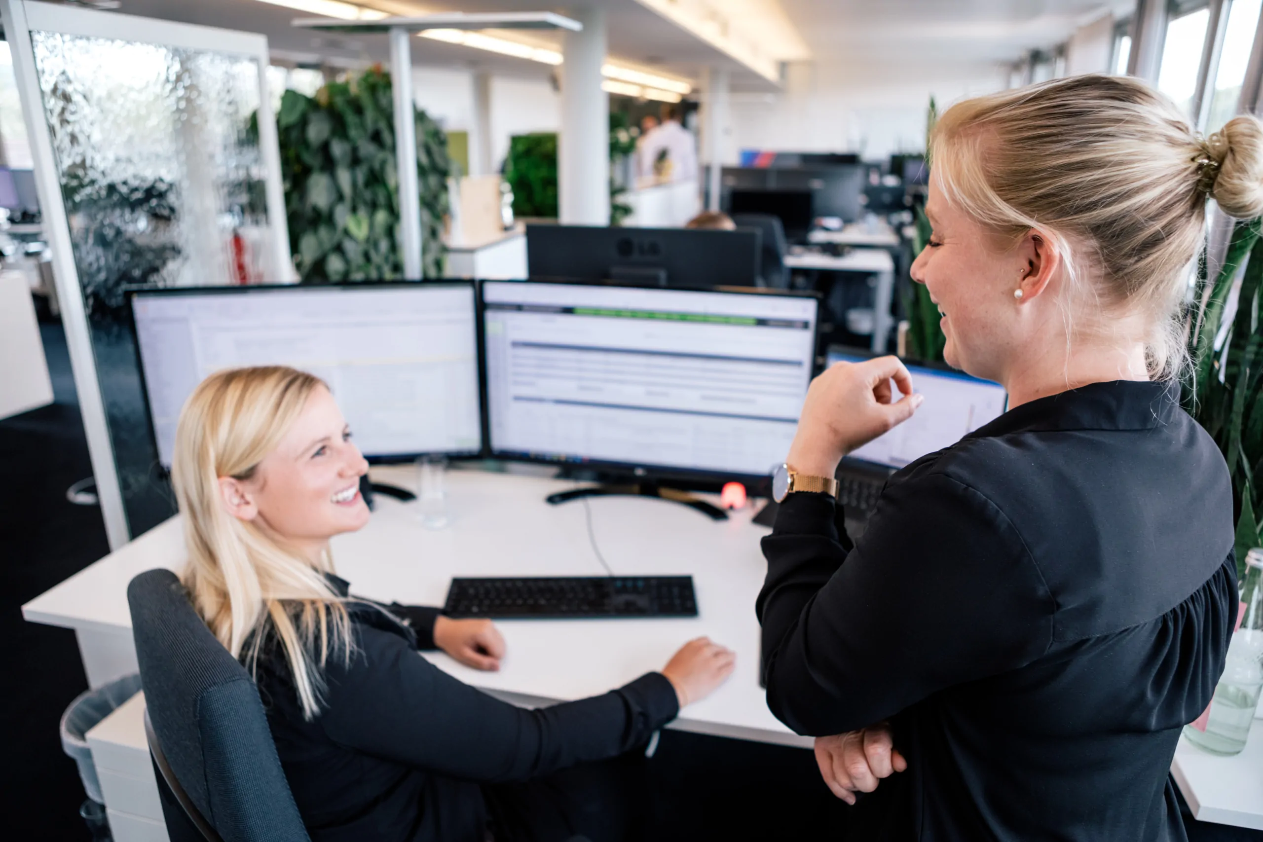 0077_IMG_7907_©Tobias_Ehmer