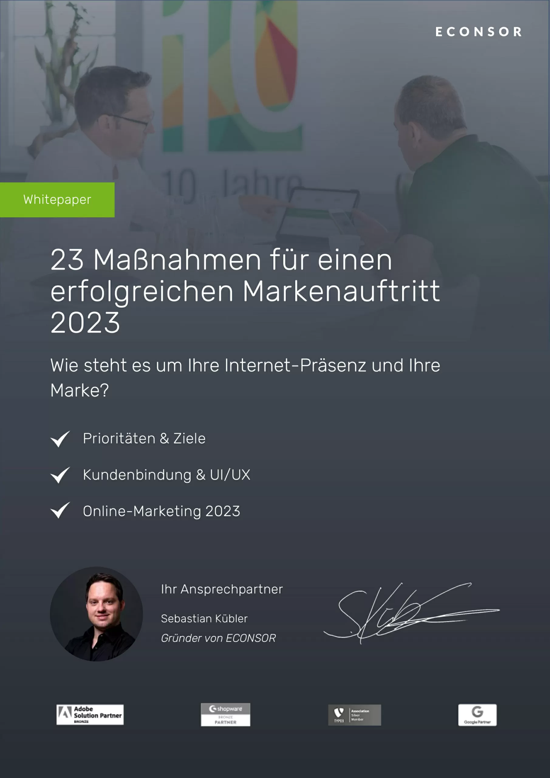 2023-03_23-Themen-fuer-2023