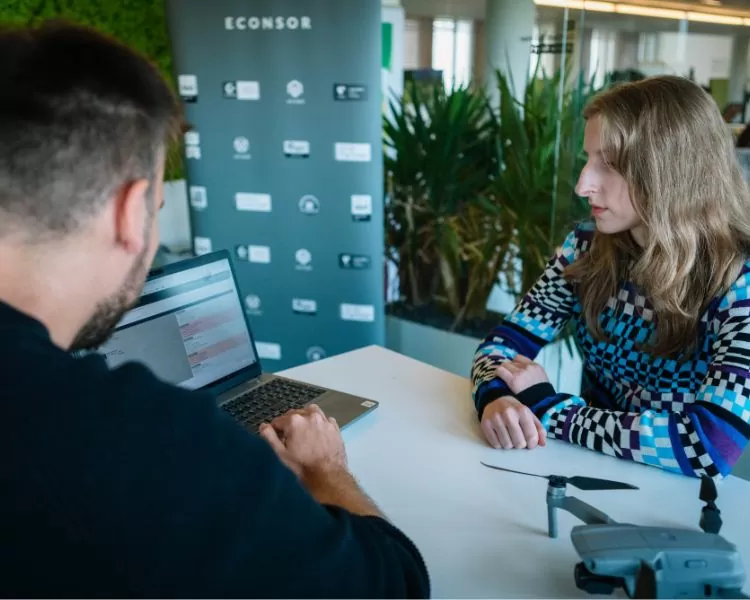 TYPO3-Agentur in Karlsruhe TYPO3-Agentur in Karlsruhe