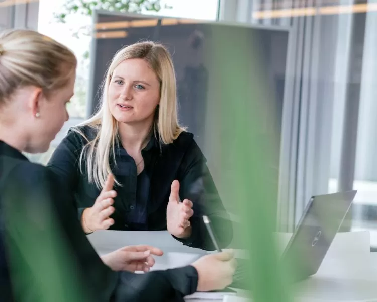 SEO-Agentur in Karlsruhe SEO-Agentur in Karlsruhe