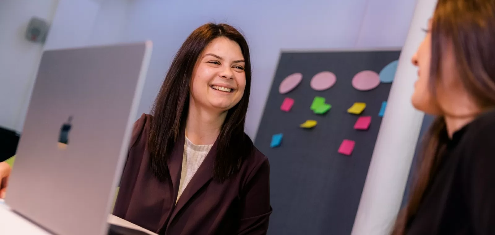 Beratung zum Einstieg in den E-Commerce