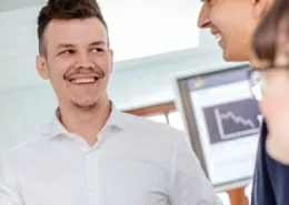 Magento-Update 2.4.6 erfordert PHP8