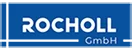 ROCHOLL Logo