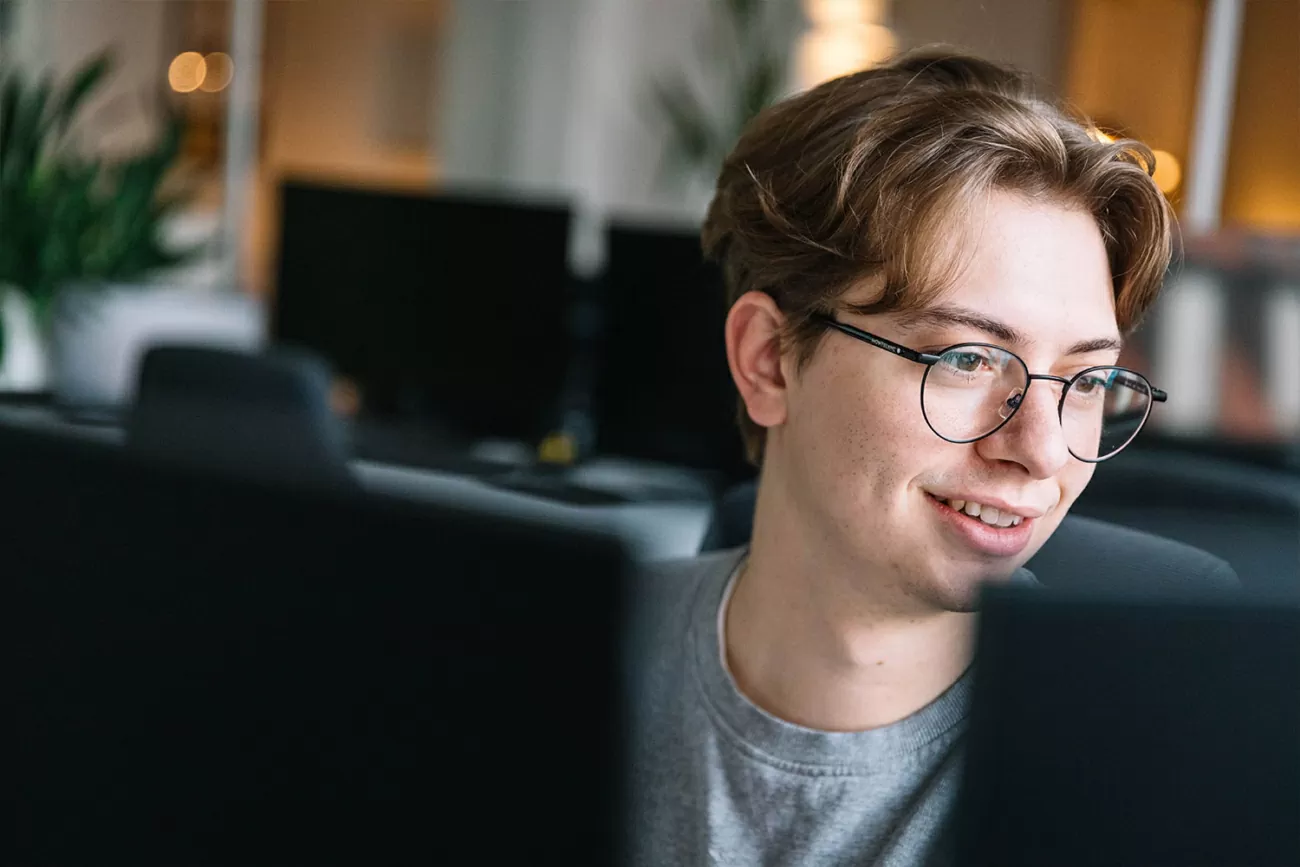 WordPress-Agentur in Frankfurt WordPress-Agentur in Frankfurt