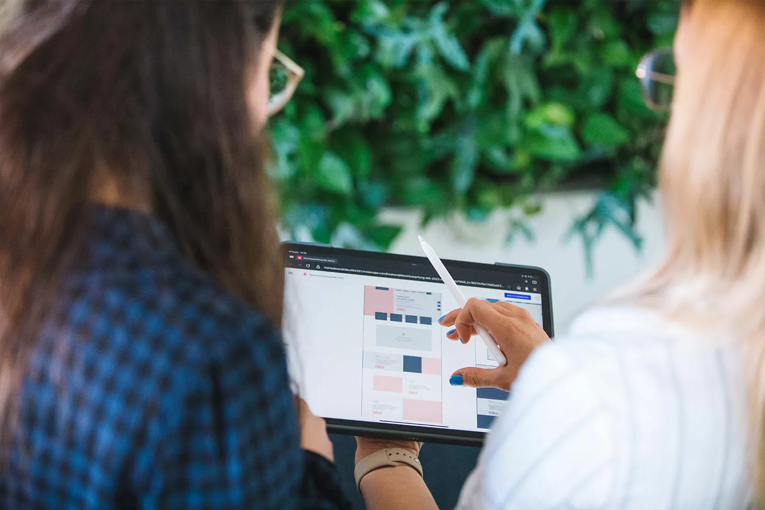 Webdesign-Agentur in Heilbronn Webdesign-Agentur in Heilbronn