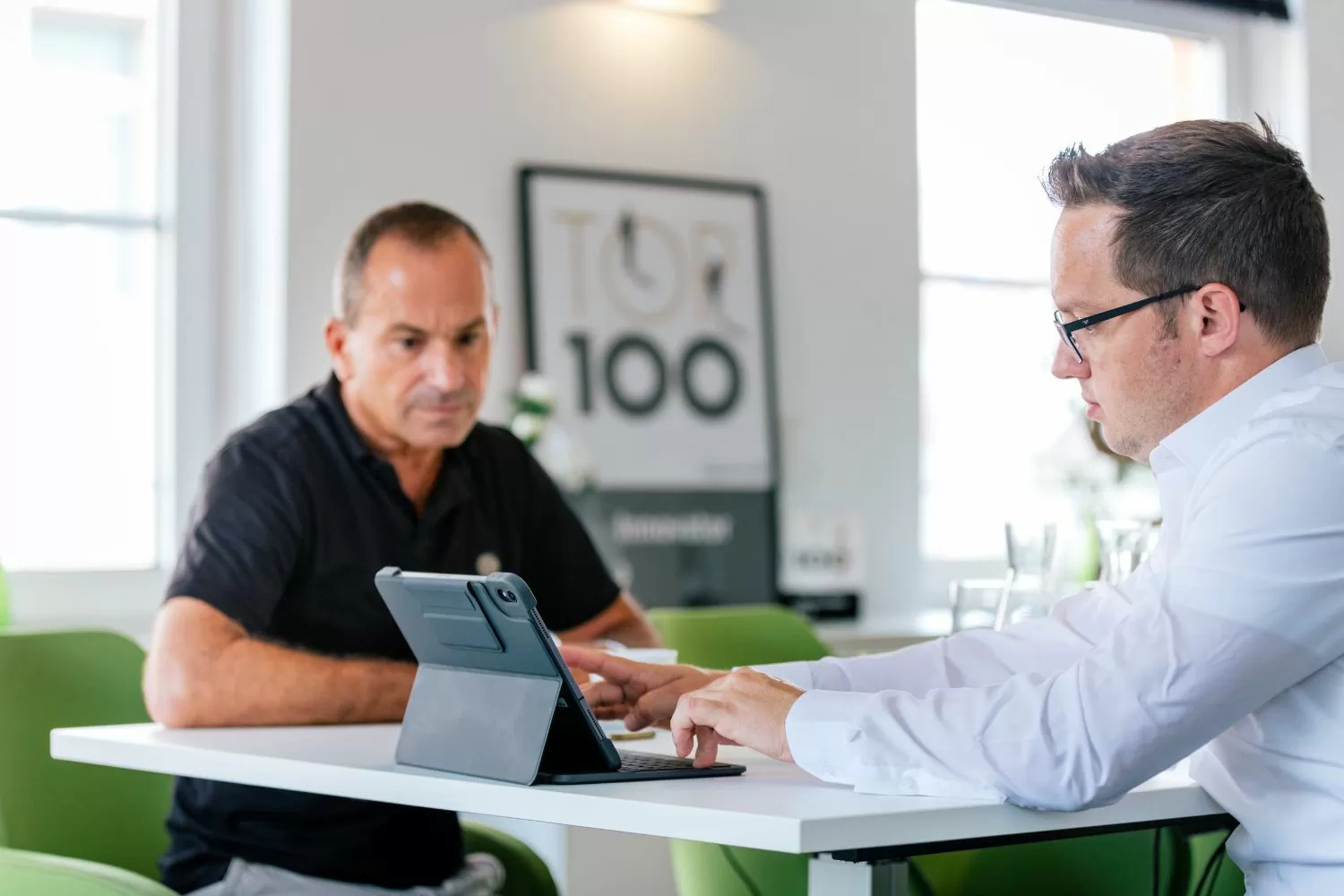 TYPO3-Agentur in Stuttgart TYPO3-Agentur in Stuttgart