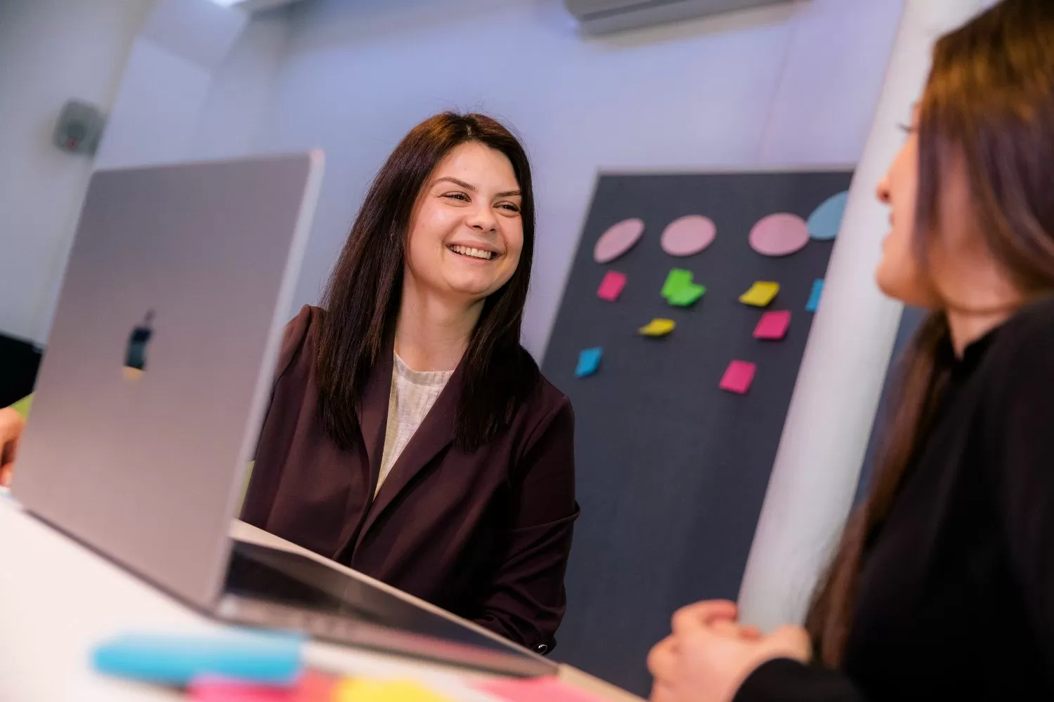 WordPress-Agentur in Frankfurt WordPress-Agentur in Frankfurt