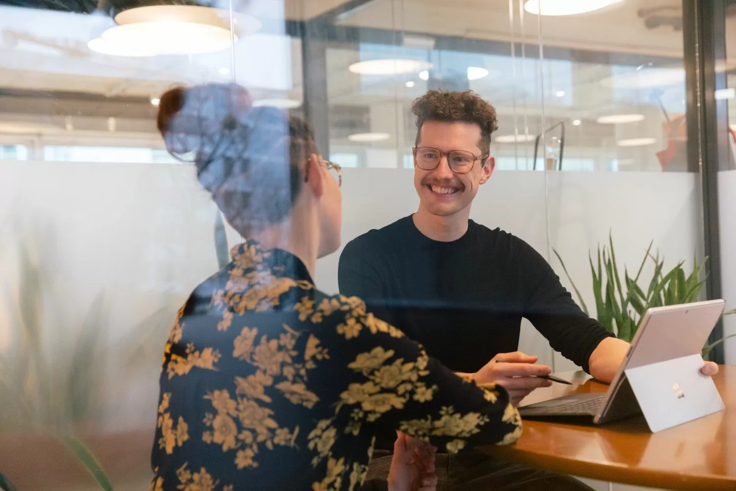 E Commerce Agentur in München E Commerce Agentur in München