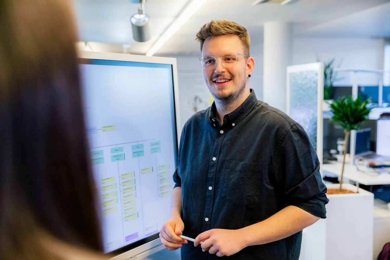 E Commerce Agentur in Stuttgart E Commerce Agentur in Stuttgart