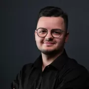 Alexander Uhrich Teamleiter WordPress Alexander Uhrich